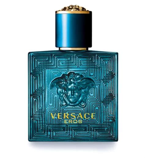 versace after shave boots.